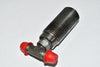 Enerpac Threaded Hydraulic Cylinder Parker Fitting