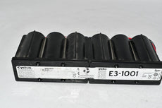 Enersys 0859-0012 6V 8Ah Sealed Lead Acid Battery