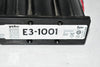 Enersys 0859-0012 6V 8Ah Sealed Lead Acid Battery