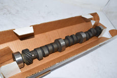 Engine Power Components EPC 2112 Sample Camshaft Hydraulic Roller Cam