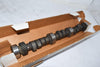 Engine Power Components EPC 2112 Sample Camshaft Hydraulic Roller Cam