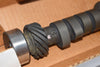 Engine Power Components EPC 2112 Sample Camshaft Hydraulic Roller Cam