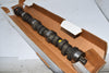 Engine Power Components EPC 31-2167 Camshaft Hydraulic Roller