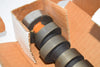 Engine Power Components EPC 31-2167 Camshaft Hydraulic Roller