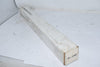 Engine Power Components EPC 31-2167 Camshaft Hydraulic Roller
