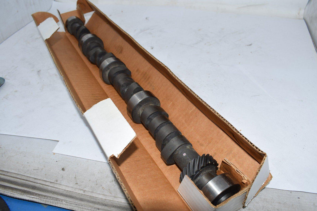 Engine Power Components EPC 31-5092 Sample Camshaft Hydraulic Roller C ...