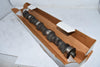 Engine Power Components EPC 31-7122 Sample Camshaft Hydraulic Roller Cam