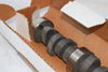 Engine Power Components EPC 31-7122 Sample Camshaft Hydraulic Roller Cam