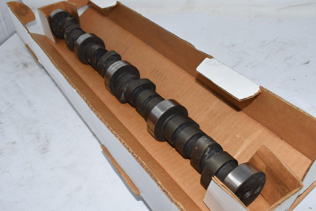 Engine Power Components EPC 31-7167 Sample Camshaft Hydraulic Roller C ...