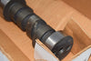 Engine Power Components EPC 31-7167 Sample Camshaft Hydraulic Roller Cam