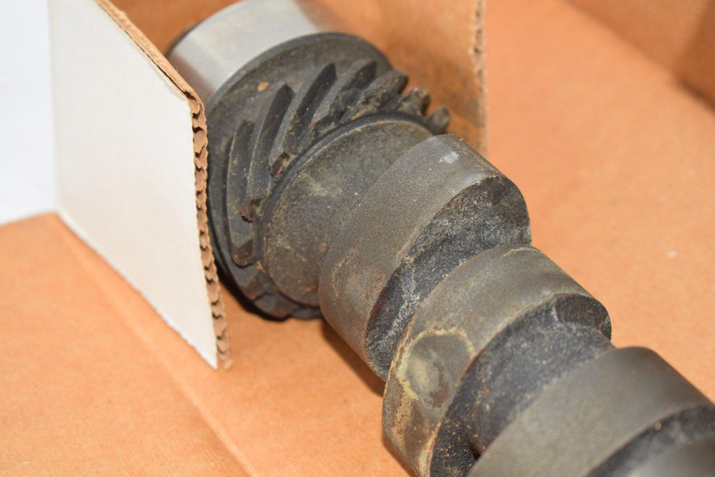 Engine Power Components EPC 31-7167 Sample Camshaft Hydraulic Roller C ...