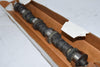Engine Power Components EPC 31-7182 Sample Camshaft Hydraulic Roller Cam