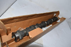 Engine Power Components EPC 7106 Sample Camshaft Hydraulic Roller