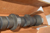 Engine Power Components EPC 7106 Sample Camshaft Hydraulic Roller