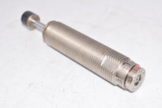 ENIDINE SP9227B Shock Absorber