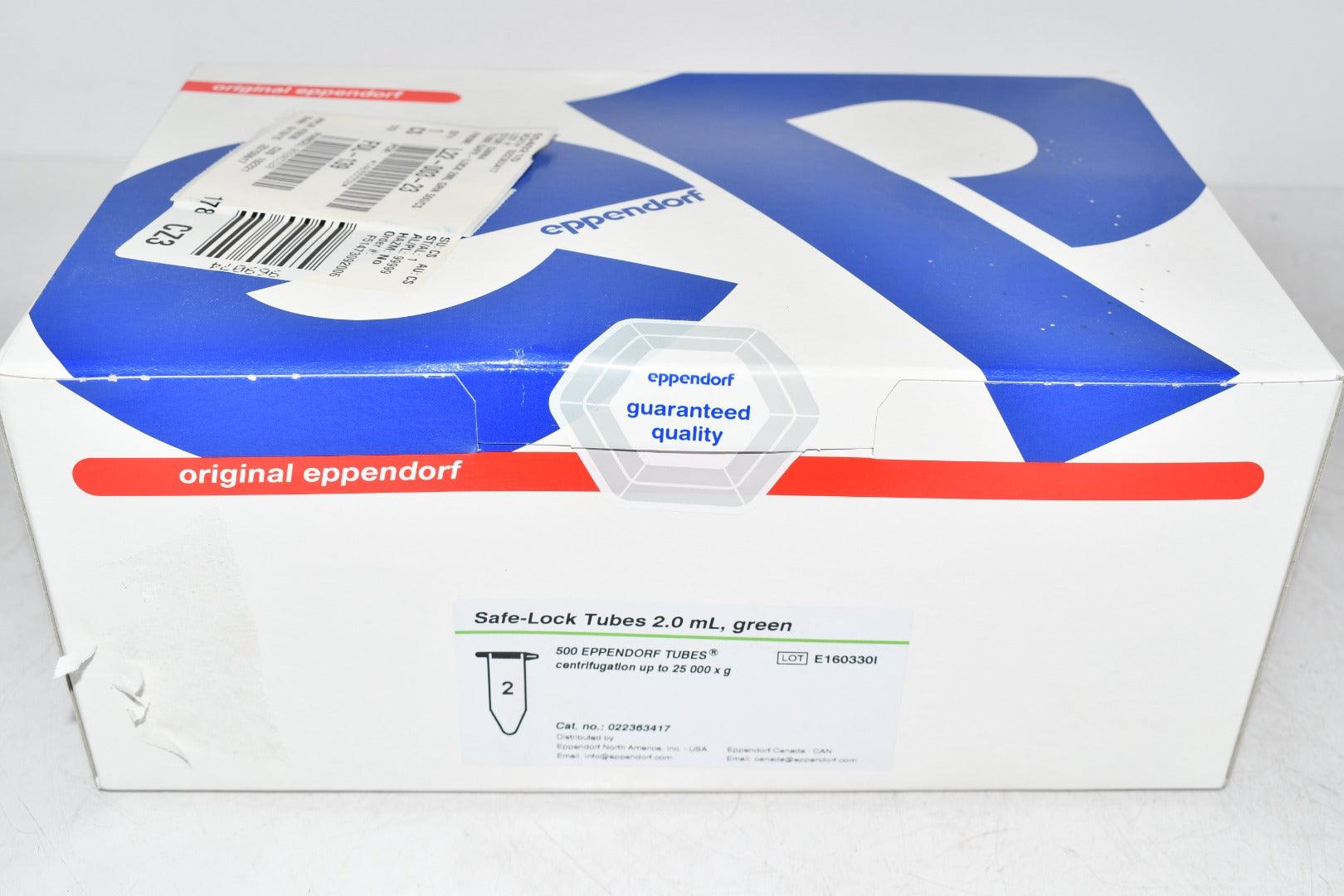 microcentrifuge tubes for veterinary samples