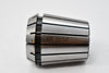 ER40-5.0 11/64'' Collet Holder