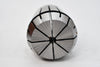 ER40-5.0 11/64'' Collet Holder