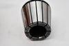 ER40-5.0 11/64'' Collet Holder