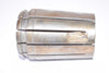 Erickson 1'' 25.40MM Precision Collet, Machinist Tooling