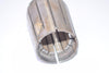 Erickson 1'' 25.40MM Precision Collet, Machinist Tooling