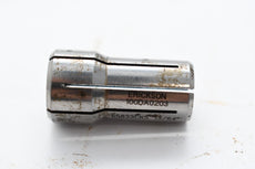 ERICKSON 100DA0203 Collet, DA100, 13/64 65833CK5