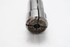 ERICKSON 100DA0203 Collet, DA100, 13/64 65833CK5