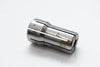 ERICKSON 100DA0203 Collet, DA100, 13/64 65833CK5