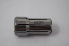 ERICKSON 100DA0312 Collet, DA100, 5/16 69419CC6