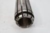 Erickson 100TG 59/64'' Collet 23.41mm Holder Machinist Tooling