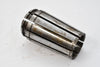 Erickson 100TG 59/64'' Collet 23.41mm Holder Machinist Tooling