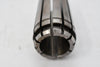 Erickson 100TG 59/64'' Collet 23.41mm Holder