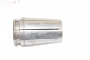 Erickson 100TG0141 9/64'' 6289CK2 Steel Machinist Collet, CNC