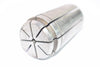 Erickson 100TG0156 Collet 5/32'' Non-Coolant Through 0945CC3