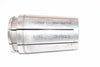 Erickson 100TG0156 Collet 5/32'' Non-Coolant Through 0945CC3
