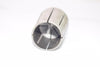 Erickson 100TG0156 Collet 5/32'' Non-Coolant Through 0945CC3
