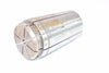 Erickson 100TG0172 11/64'' 6544CC6 Steel Machinist Collet