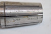 Erickson 100TG0172 11/64'' 6544CC6 Steel Machinist Collet