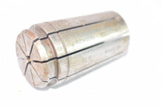 Erickson 100TG0188 3/16'' 8345CB6 Steel Machinist Collet