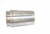 Erickson 100TG0188 3/16'' 8345CB6 Steel Machinist Collet