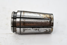 Erickson 100TG0281 9/32'' 100TG Collet Tooling