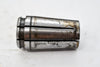 Erickson 100TG0281 9/32'' 100TG Collet Tooling