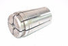 Erickson 100TG0344 11/32'' 2775CA6 Steel Machinist Collet