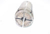 Erickson 100TG0344 11/32'' 2775CA6 Steel Machinist Collet