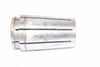 Erickson 100TG0344 11/32'' 2775CA6 Steel Machinist Collet