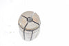 Erickson 100TG0359 23/64'' Steel Machinist Collet 4470CL5