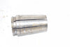 Erickson 100TG0359 23/64'' Steel Machinist Collet 4470CL5
