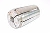 Erickson 100TG0406 13/32'' 925CC6 Collet, Machinist Tooling