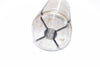 Erickson 100TG0406 13/32'' 925CC6 Collet, Machinist Tooling
