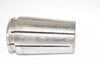 Erickson 100TG0406 13/32'' 925CC6 Collet, Machinist Tooling